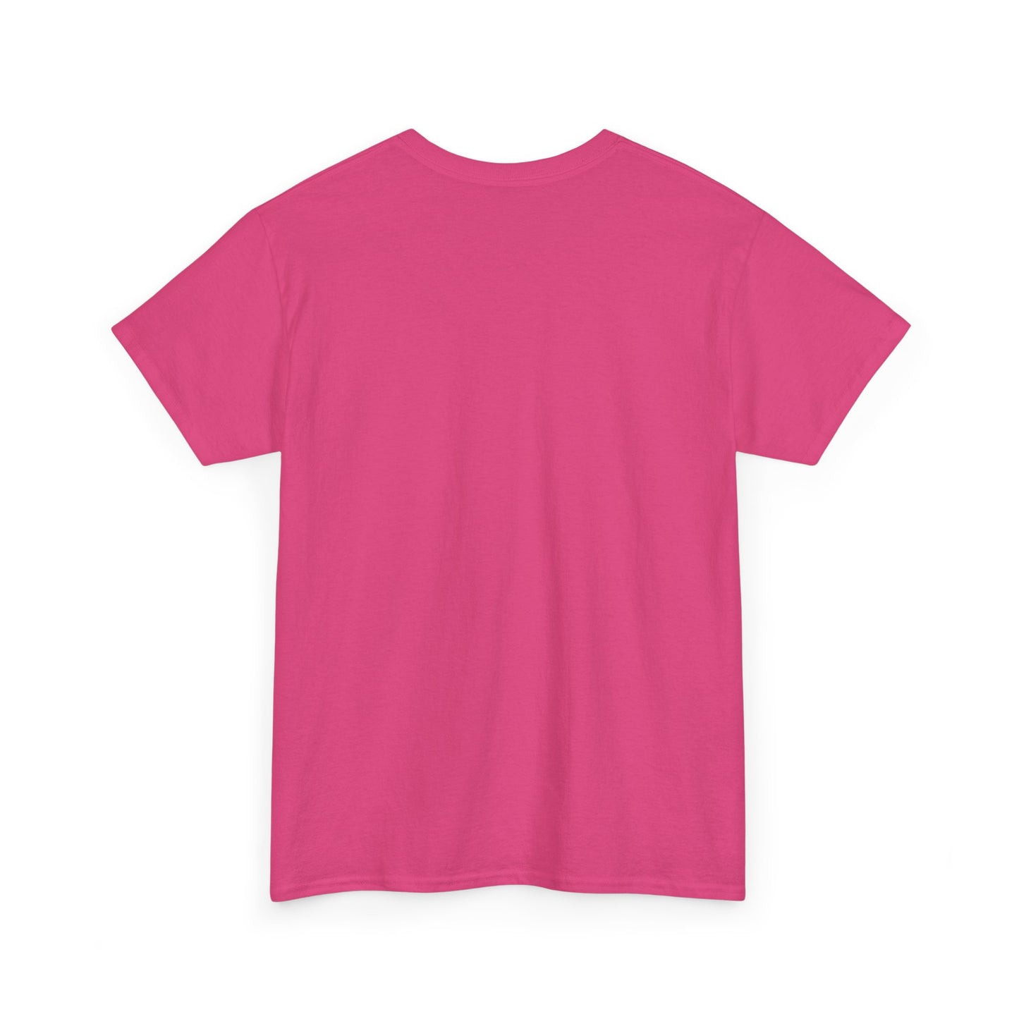 Bride Graphic Tee - Perfect for Weddings, Bridal Showers, Bachelorette Parties, Gift for Bride, Engagement Celebrations