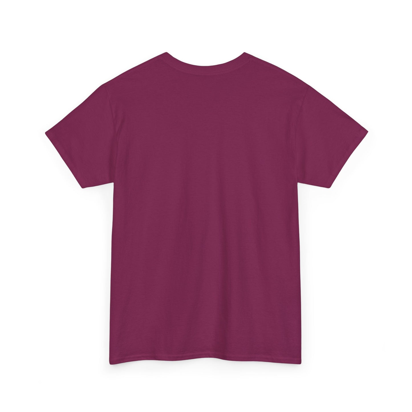 Bride Graphic Tee - Perfect for Weddings, Bridal Showers, Bachelorette Parties, Gift for Bride, Engagement Celebrations