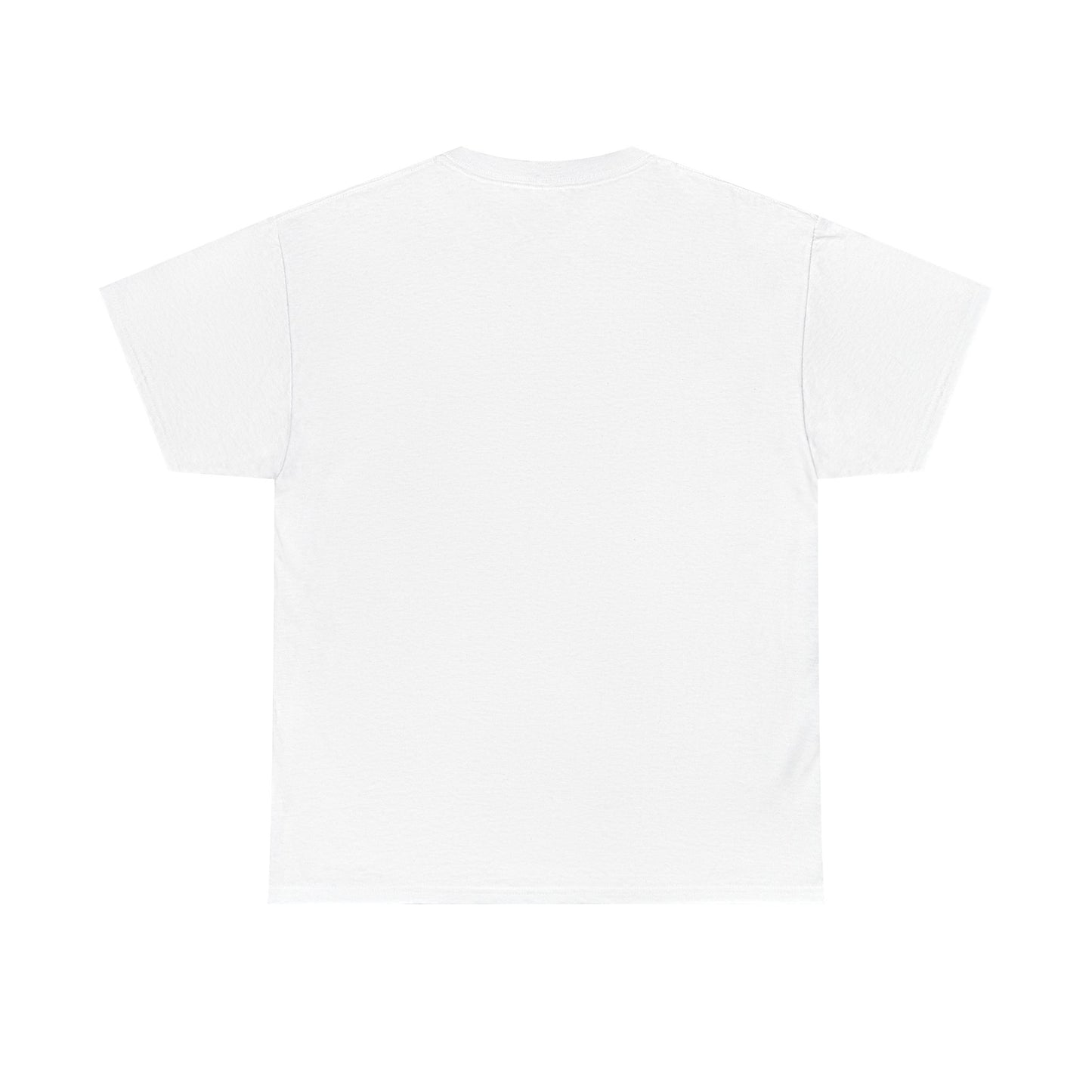 Bride Graphic Tee - Perfect for Weddings, Bridal Showers, Bachelorette Parties, Gift for Bride, Engagement Celebrations