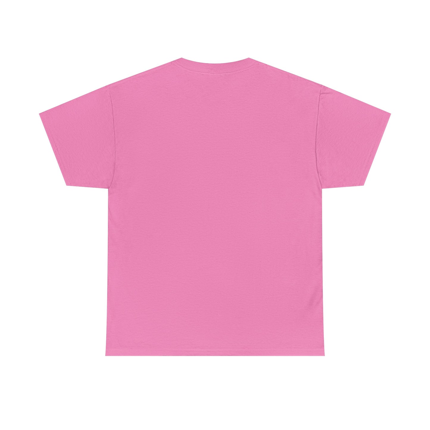 Bride Graphic Tee - Perfect for Weddings, Bridal Showers, Bachelorette Parties, Gift for Bride, Engagement Celebrations