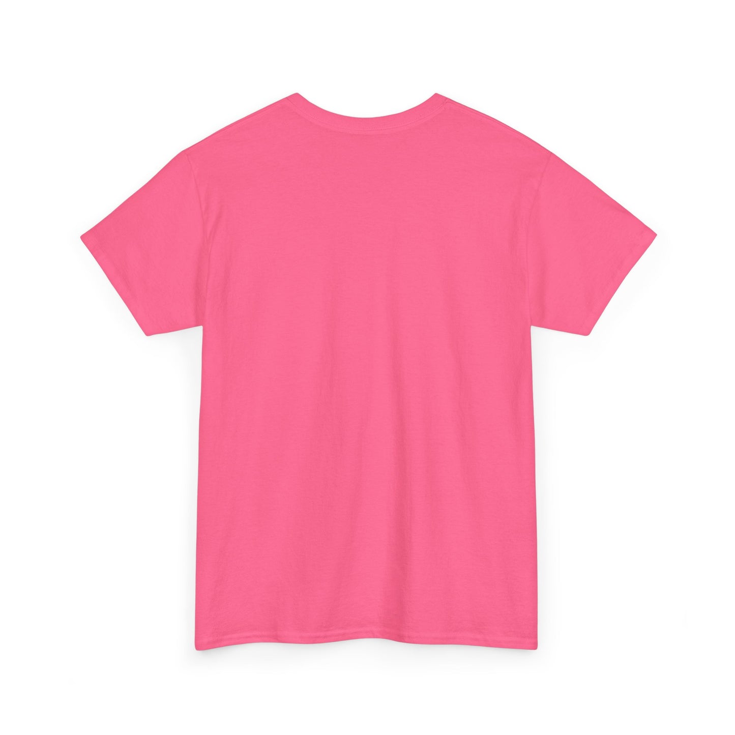 Bride Graphic Tee - Perfect for Weddings, Bridal Showers, Bachelorette Parties, Gift for Bride, Engagement Celebrations