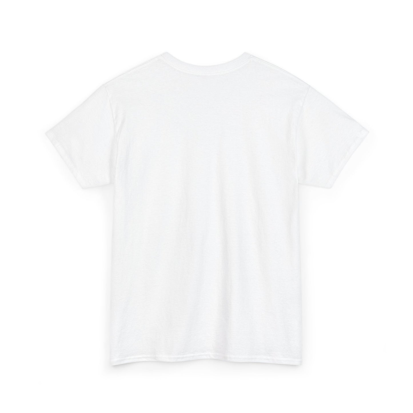 Bride Graphic Tee - Perfect for Weddings, Bridal Showers, Bachelorette Parties, Gift for Bride, Engagement Celebrations