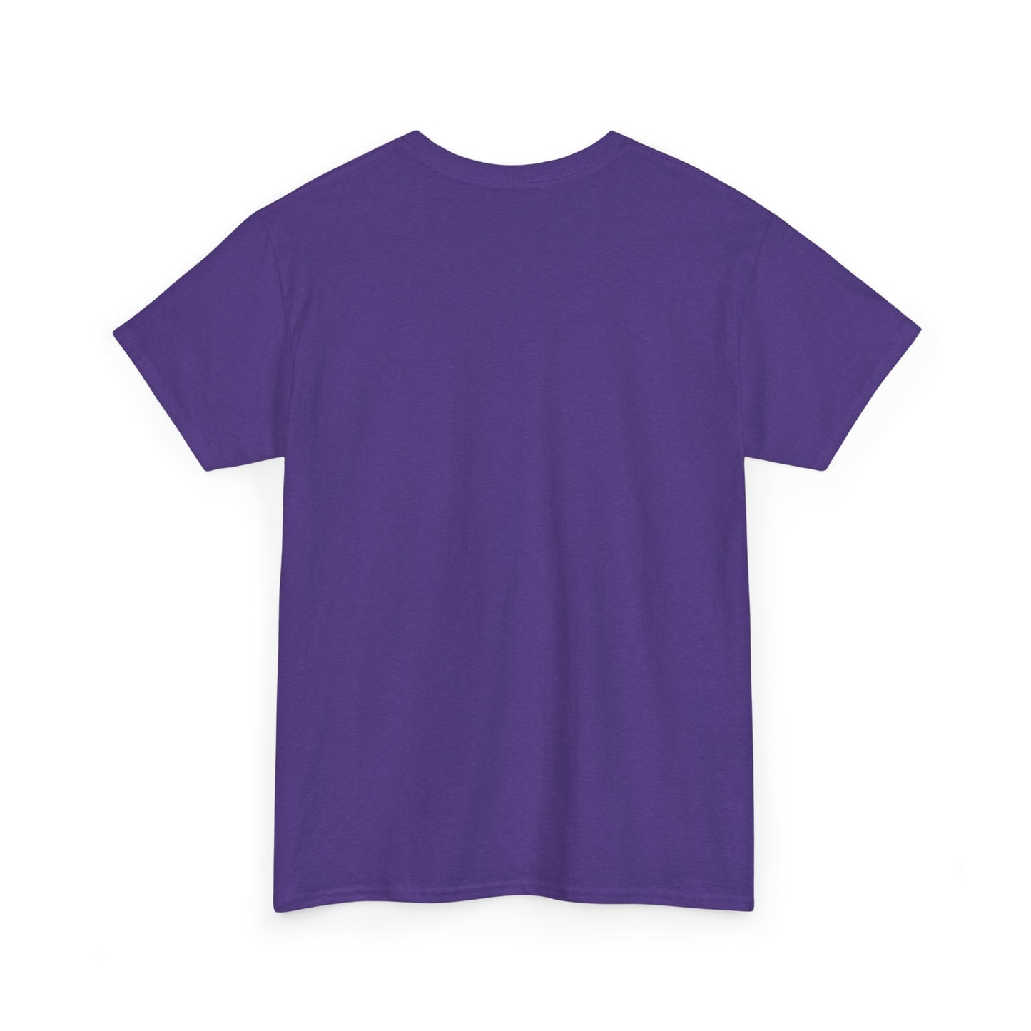 Bride Graphic Tee - Perfect for Weddings, Bridal Showers, Bachelorette Parties, Gift for Bride, Engagement Celebrations