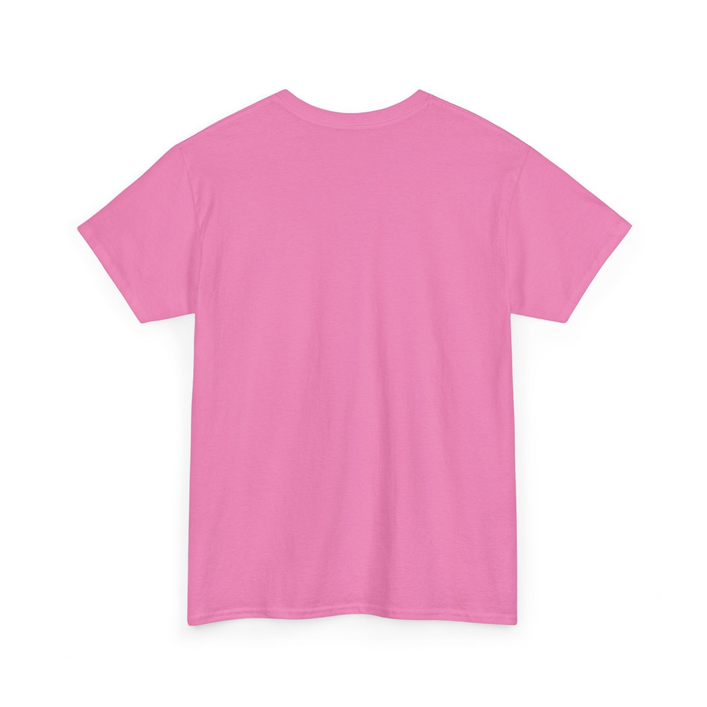 Bride Graphic Tee - Perfect for Weddings, Bridal Showers, Bachelorette Parties, Gift for Bride, Engagement Celebrations