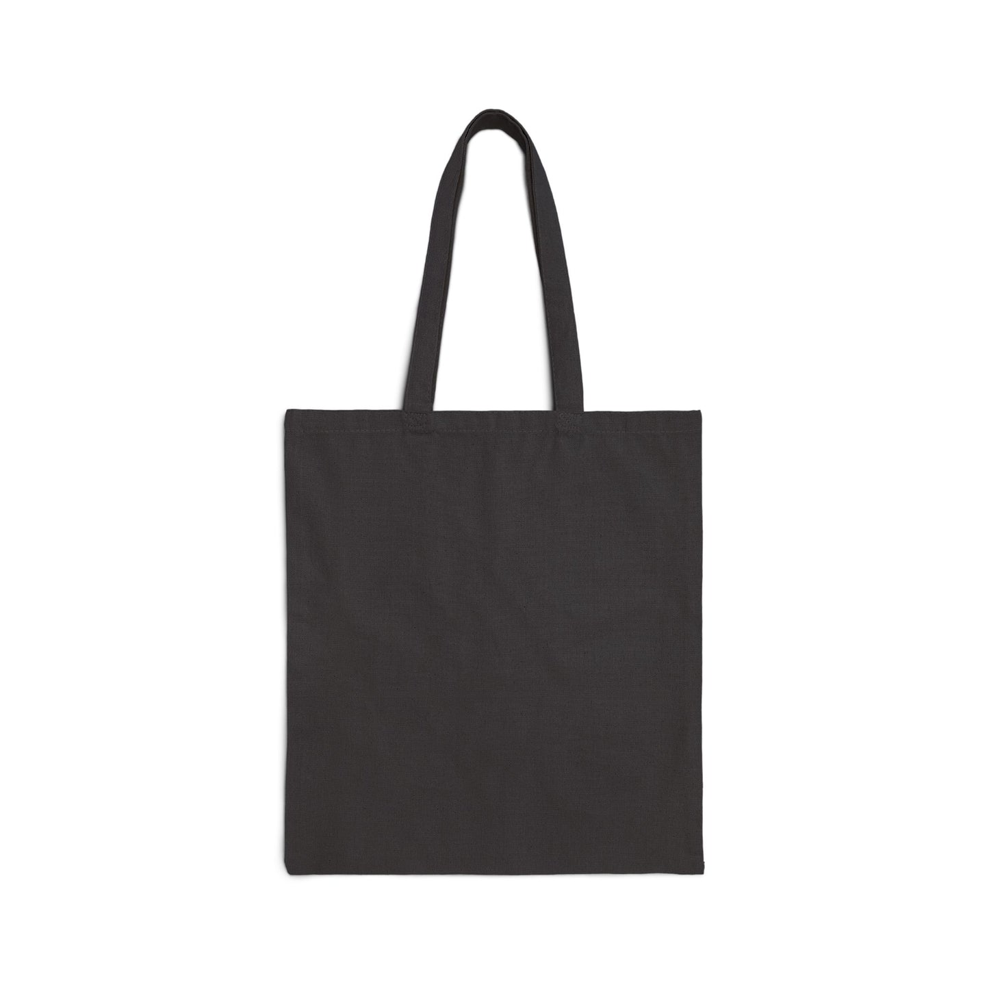 Vintage Themed Capri Cotton Canvas Tote Bag, Eco-Friendly Beach Bag, Travel Bag, Gift for Her, Vacation Accessories
