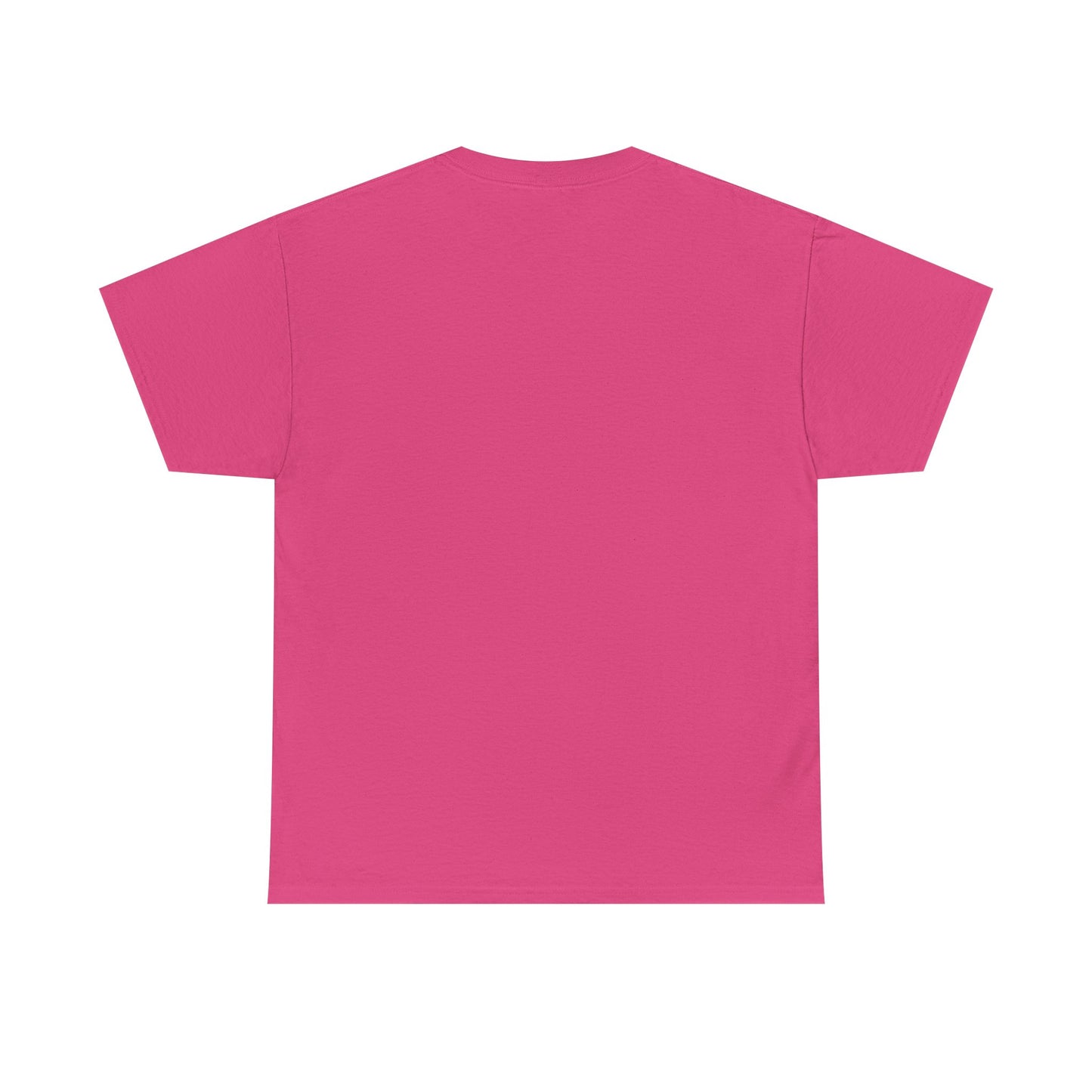 Bride Graphic Tee - Perfect for Weddings, Bridal Showers, Bachelorette Parties, Gift for Bride, Engagement Celebrations