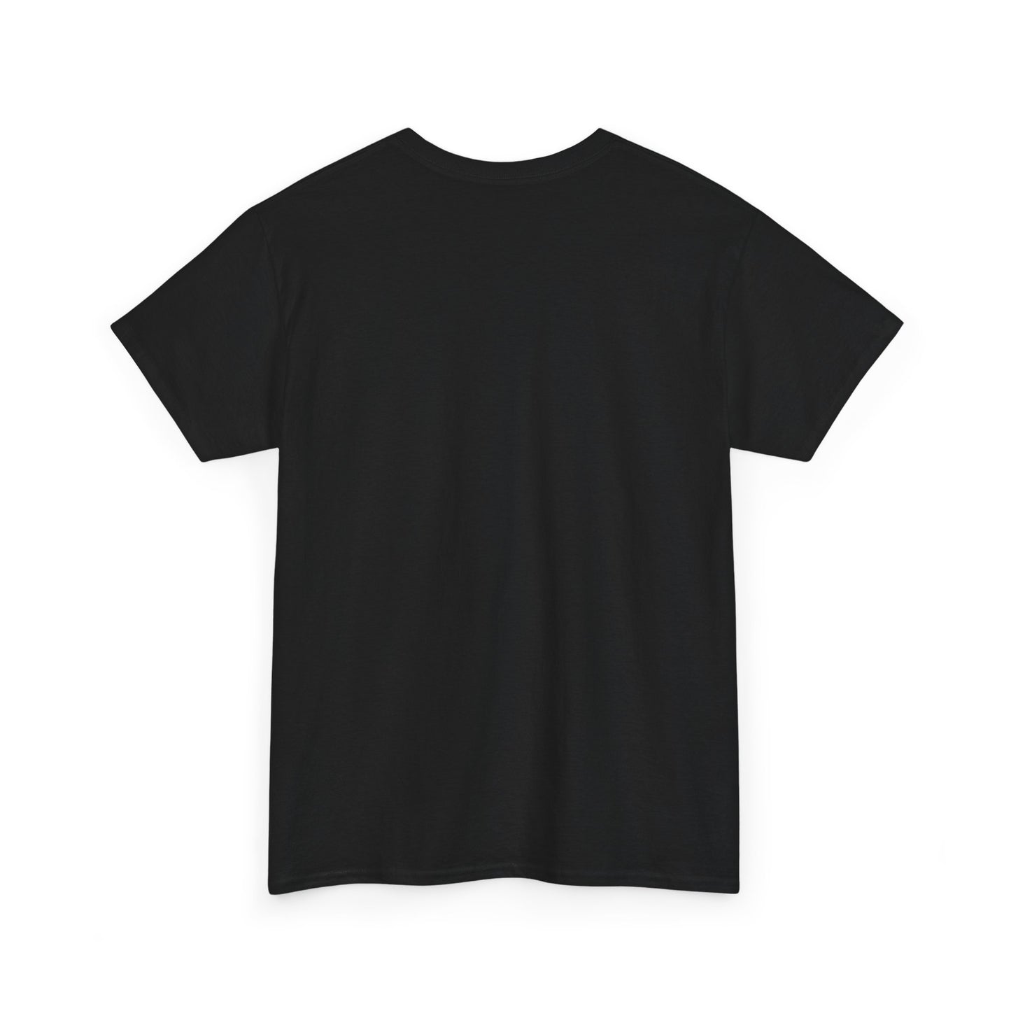 Bride Graphic Tee - Perfect for Weddings, Bridal Showers, Bachelorette Parties, Gift for Bride, Engagement Celebrations