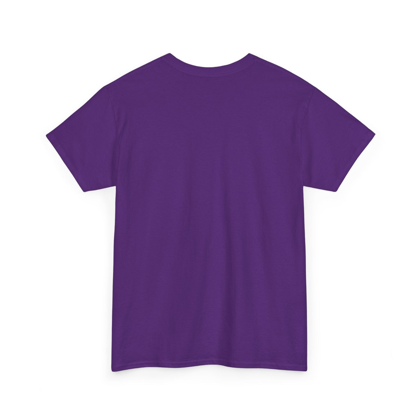 Bride Graphic Tee - Perfect for Weddings, Bridal Showers, Bachelorette Parties, Gift for Bride, Engagement Celebrations