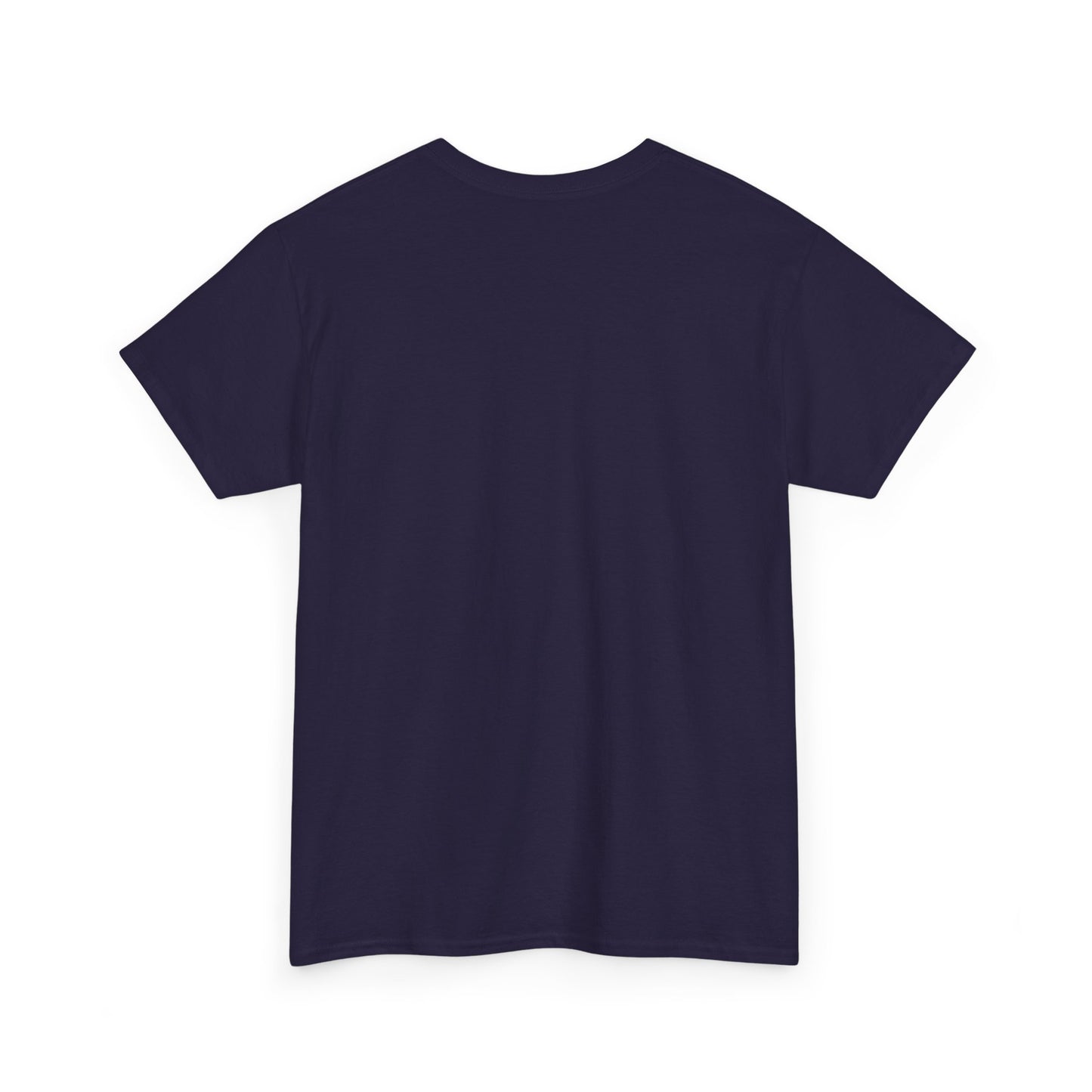 Bride Graphic Tee - Perfect for Weddings, Bridal Showers, Bachelorette Parties, Gift for Bride, Engagement Celebrations