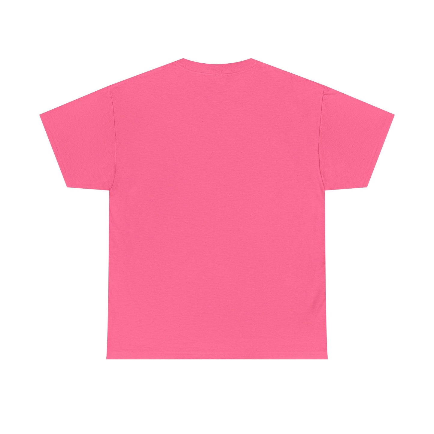 Bride Graphic Tee - Perfect for Weddings, Bridal Showers, Bachelorette Parties, Gift for Bride, Engagement Celebrations